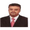 معاذ القرشي