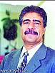 علي ناجي الرعوي