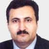 عبدالوهاب العمراني