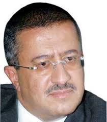 نصر طه مصطفى