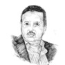 د. عمر عبد العزيز