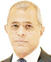 مصطفى أحمد النعمان
